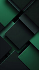 abstract corporate business shape background