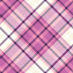 Scottish Tartan Plaid Seamless Pattern, Tartan Seamless Pattern. Flannel Shirt Tartan Patterns. Trendy Tiles Vector Illustration for Wallpapers.