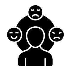 skull and crossbones