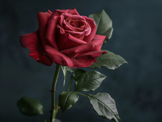 fruit realistic photo