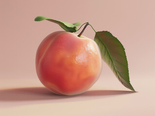 fruit realistic photo