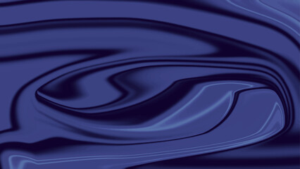 Abstract purple liquify background. Modern liquify. Abstract background with lines.