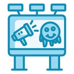 illustration of a character