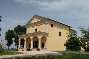 Colombina