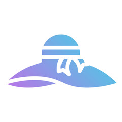 hat-fashion-beach-summer-cap