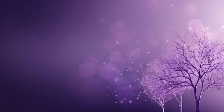 Promote epilepsy lupus and stroke awareness with a purplethemed background design. Concept Epilepsy Awareness, Lupus Awareness, Stroke Awareness, Purple Theme, Background Design