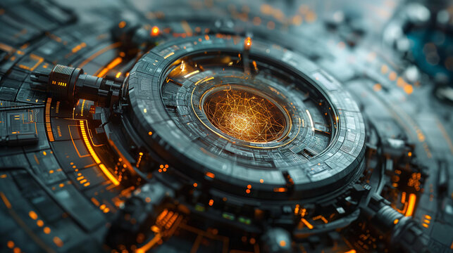 Mathematics, numbers, digital wind tunnels, computation, mathematical applications, technology.