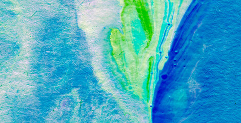 Marbleized Textures: Luxurious Oil-Painted Magic for High-End Brands
