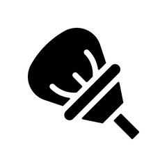 Obraz premium Airbag Icon