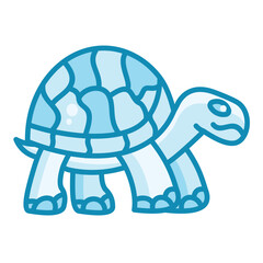 Tortoise Icon