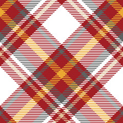 Tartan Pattern Seamless. Abstract Check Plaid Pattern for Shirt Printing,clothes, Dresses, Tablecloths, Blankets, Bedding, Paper,quilt,fabric and Other Textile Products.