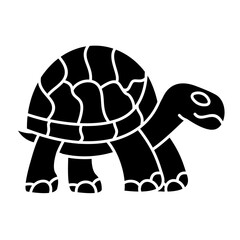 Tortoise Icon