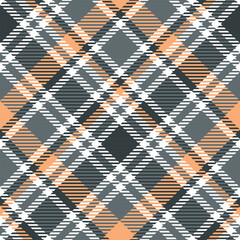 Tartan Seamless Pattern. Sweet Pastel Plaid Pattern for Shirt Printing,clothes, Dresses, Tablecloths, Blankets, Bedding, Paper,quilt,fabric and Other Textile Products.