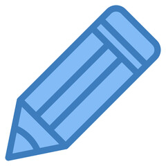 Edit Icon Element For Design