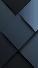 abstract corporate business shape background