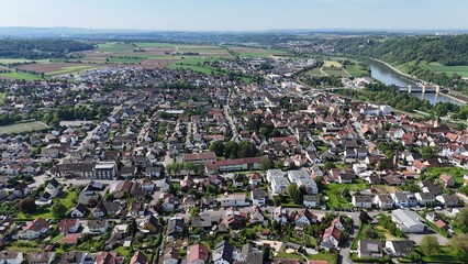 Gundelsheim