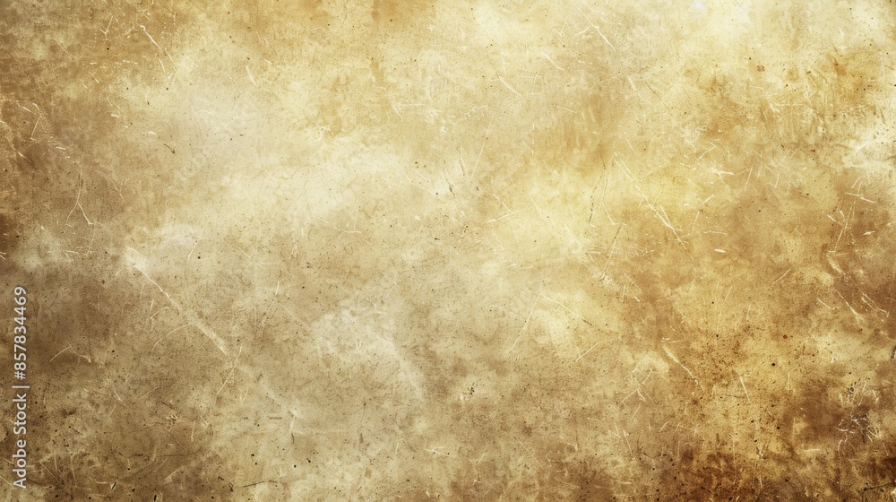 Poster minimalist gray texture. plain and simple background concept
