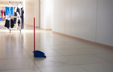 person playing in a room