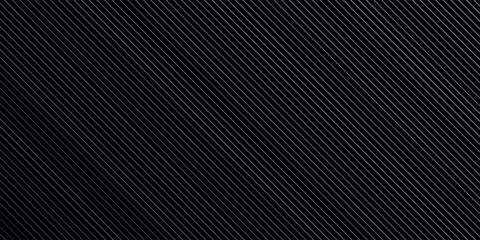 Obraz premium Carbon fiber texture. New technology background,eps10.