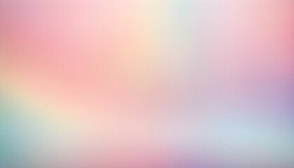 Fototapeta premium abstract colorful background with bokeh