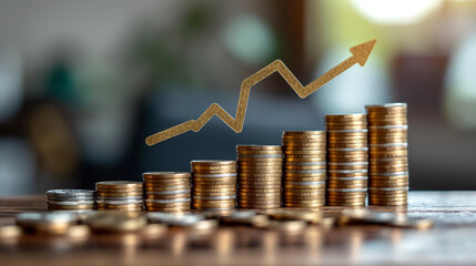 Smart Tax Planning for Growing Companies