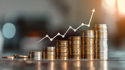 Smart Tax Planning for Growing Companies