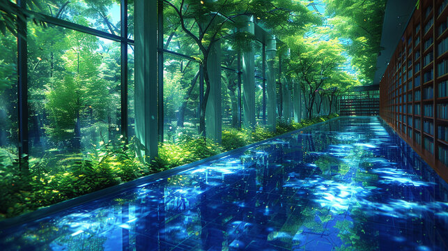 World book day. International literacy day. 
 - Powered by Adobe