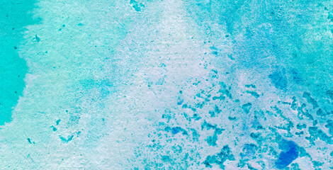 Fluid Beauty: Unveiling the Mysterious Allure of Liquid Art in Oil
