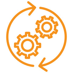 Labor Day, Elements, Icon
