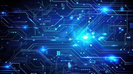 Naklejka premium Data science. Innovation technology, digital software development concept. Algorithm and deep learning of AI artificial intelligence, data engineering and global network. data processing technology.