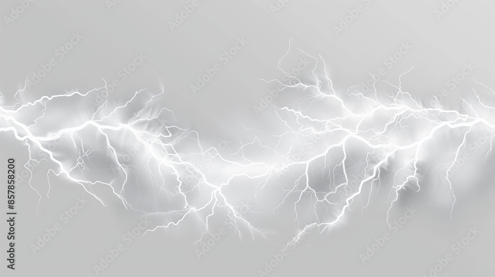Poster realistic modern background texture of a clear calm transparent liquid top with wave and ripple refr