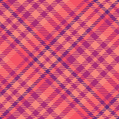 Scottish Tartan Pattern. Plaids Pattern Seamless Flannel Shirt Tartan Patterns. Trendy Tiles for Wallpapers.