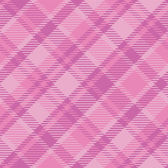 Scottish Tartan Pattern. Traditional Scottish Checkered Background. Flannel Shirt Tartan Patterns. Trendy Tiles for Wallpapers.