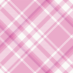 Scottish Tartan Pattern. Abstract Check Plaid Pattern for Scarf, Dress, Skirt, Other Modern Spring Autumn Winter Fashion Textile Design.