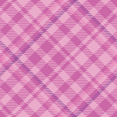 Scottish Tartan Seamless Pattern. Plaids Pattern Seamless for Scarf, Dress, Skirt, Other Modern Spring Autumn Winter Fashion Textile Design.