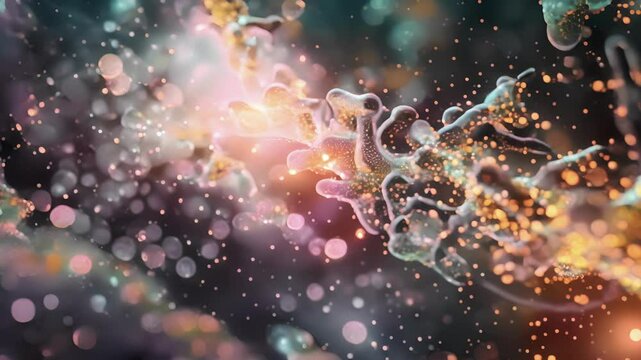 The collaboration between nuclear localization signals and chaperones in facilitating the import of proteins into the nucleus.