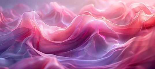 Obraz premium Aesthetic and Beautiful Minimalism Texture-Based Background Featuring a Smooth Color Gradient Perfect for Modern Design Projects Digital Art and Stylish Presentations