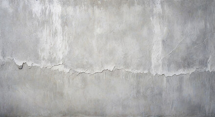 Colorful Linear Texture for Modern Abstract Backgrounds