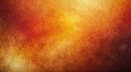 Obraz premium Vibrant Linear Texture for Modern Abstract Designs