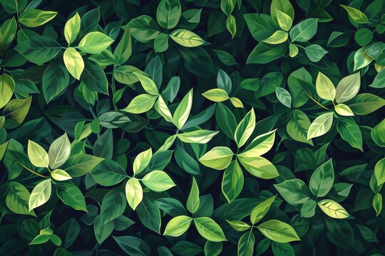 Orgain Background