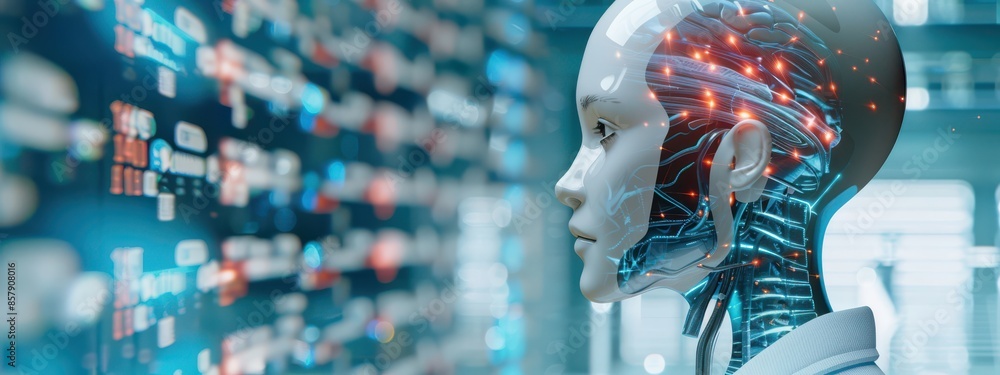 Poster ai health bot with multi-language support: a versatile ai health bot providing medication reminders 