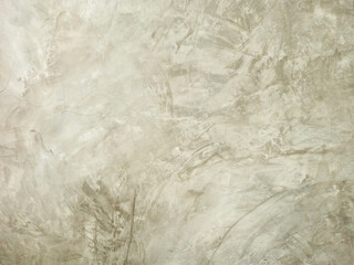 cement texture background,cement texture background,cement texture background