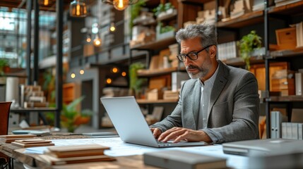 Blueprints of Trust: Architecting Financial Integrity