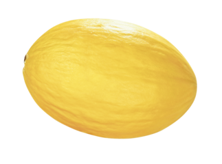 Honigmelone