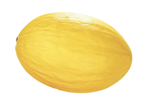 Honigmelone