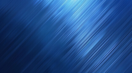 Blue metallic background, simple, simple and high resolution.