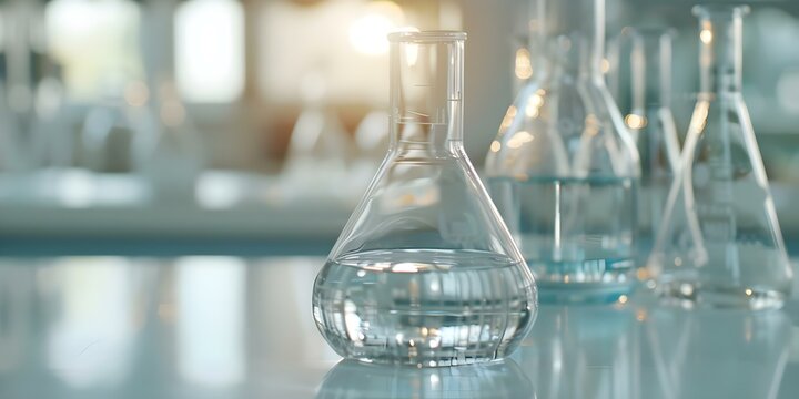 Refining theories with new evidence observations and revisions to existing scientific theories. Concept Scientific Theories, Evidence Observations, Theory Revisions, Refining Theories