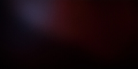Dark gradient background transitioning from deep maroon to black, creating a dramatic and sophisticated visual effect. Ideal for digital art, presentations, and design projects