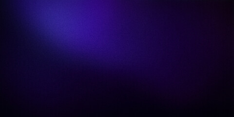 Rich purple gradient background with smooth transitions between dark and vibrant shades. Perfect for adding a touch of elegance and depth to digital designs, presentations, and marketing materials