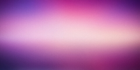 Abstract gradient background featuring a seamless blend of pink, purple, and violet hues. Ideal for creative projects, digital art, and enhancing visual appeal in modern designs